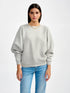 Sudadera FELLA 4
